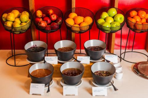 Four Points by Sheraton Bansko