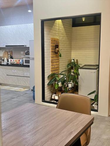 凱樂漫遊民宿 @187xvury (21:00後請勿來電） | 去趣 chicTrip