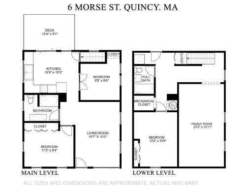 COZY, MODERN, Charming Cottage 1min to the beach COZY, MODERN, Charming Cottage 1min to the beach