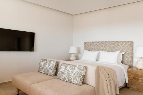 Imperial Med Resort & Spa - image 10