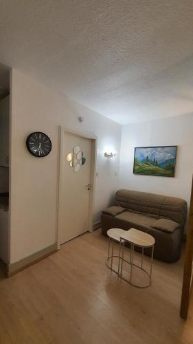 Studio charmant, Strasburg (zdjęcie 3)