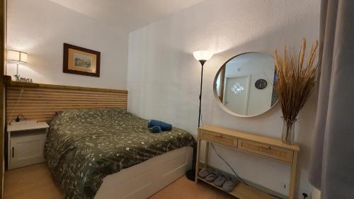 Studio charmant, Strasburg (zdjęcie 11)