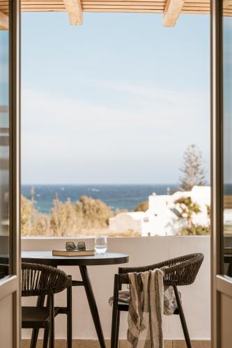 Imperial Med Resort & Spa - image 6