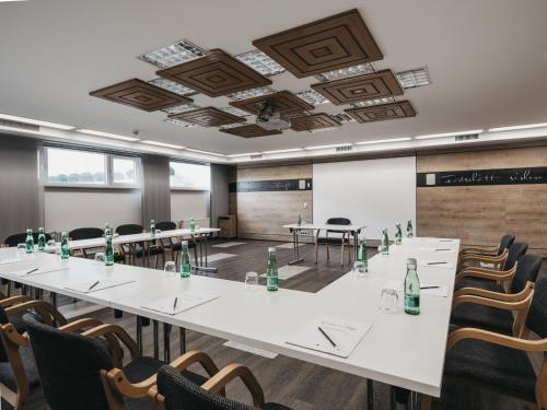 Sporthotel Royer - main image