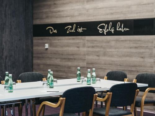Sporthotel Royer - image 13