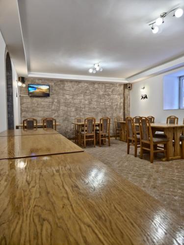 Apartments Tatic - image 5