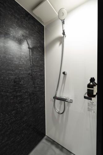 Tokyo Modern Stay Shinjuku