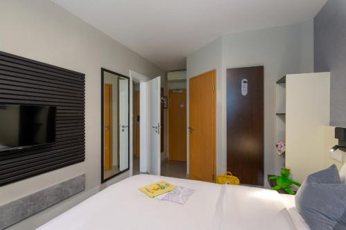 ibis Styles Dortmund West - image 8