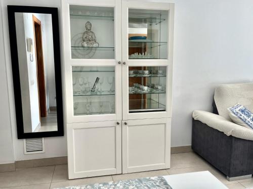 Valencia Beach Home 22, Walencja (zdjęcie 7)