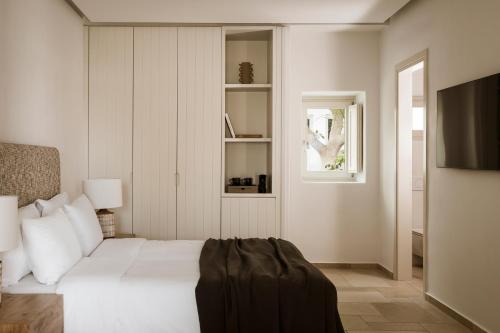 Imperial Med Resort & Spa - image 9