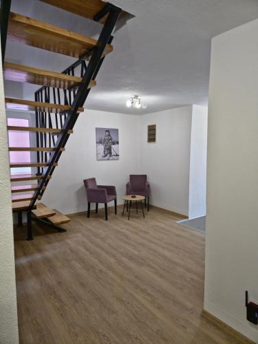Apartments Tatic - image 13