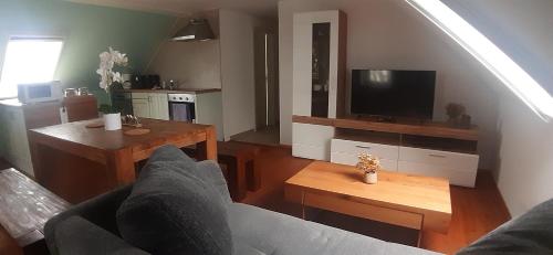 Ferienwohnung für 4 Personen München, Landsberg, Fürstenfeldbruck, Augsburg, Ammersee (3-Zimmer Ferienwohnung fur 6-8 Personen nahe Munchen, Furstenfeldbruck, Augsburg, Landsberg, Ammerse) in Merching