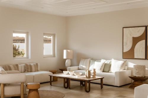 Imperial Med Resort & Spa - image 5