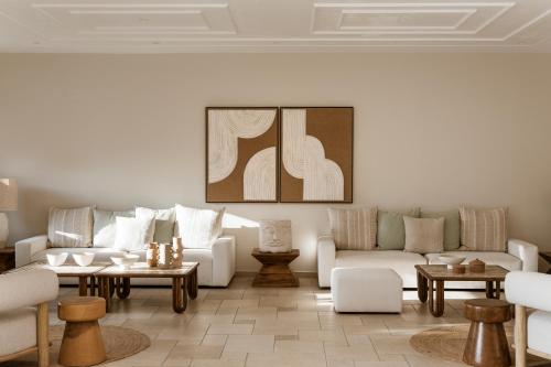 Imperial Med Resort & Spa - image 3
