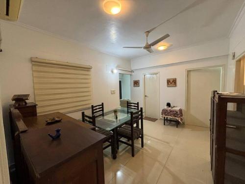 The Grand Ganga Peaceful Homely Near Sangam - image 4