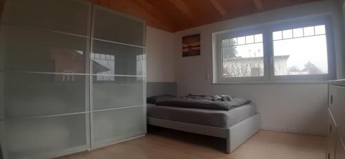 Ferienwohnung für 4 Personen München, Landsberg, Fürstenfeldbruck, Augsburg, Ammersee (3-Zimmer Ferienwohnung fur 6-8 Personen nahe Munchen, Furstenfeldbruck, Augsburg, Landsberg, Ammerse) in Merching