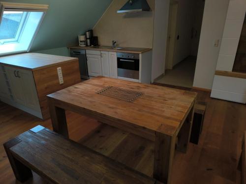 Ferienwohnung für 4 Personen München, Landsberg, Fürstenfeldbruck, Augsburg, Ammersee (3-Zimmer Ferienwohnung fur 6-8 Personen nahe Munchen, Furstenfeldbruck, Augsburg, Landsberg, Ammerse) in Merching