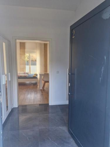 Apartment Cologne-Bonn Airport in Köln, Deutschland