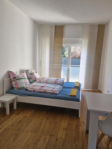 Apartment Cologne-Bonn Airport, Köln (Foto 4)