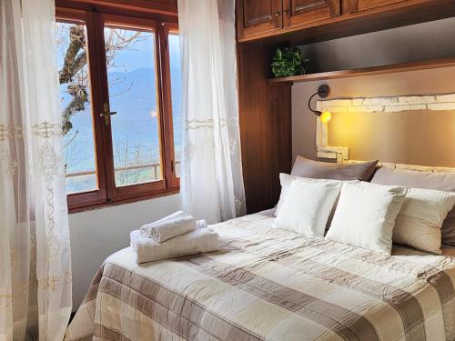 Locanda Romana 4