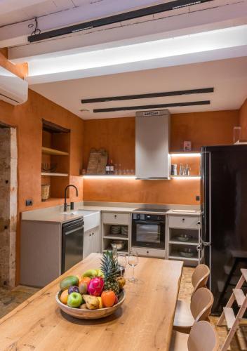 Three-Bedroom House image 6