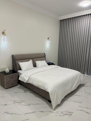 إستراحه البراري, Al Ain (foto 4)
