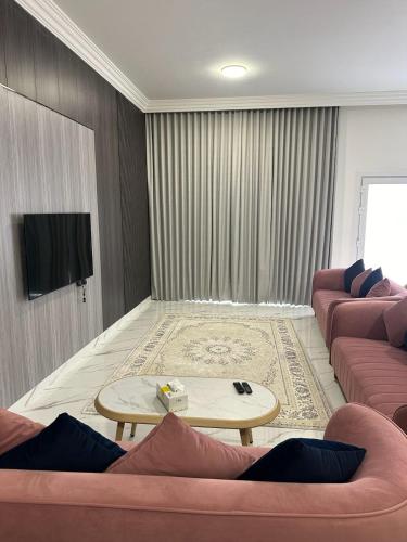 إستراحه البراري, Al Ain (foto 9)