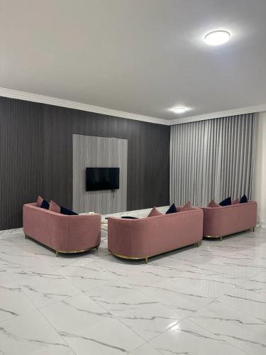 إستراحه البراري, Al Ain (foto 7)