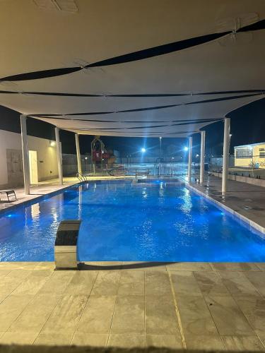 View, إستراحه البراري in Al Sad