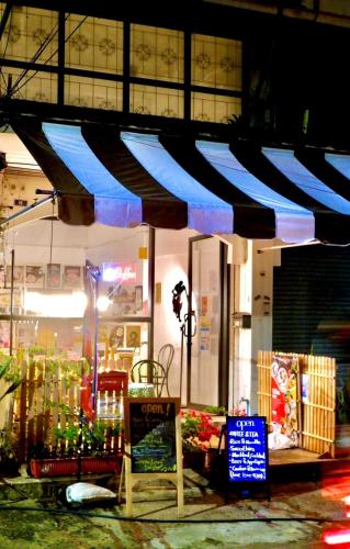 Happy Hope - image 2