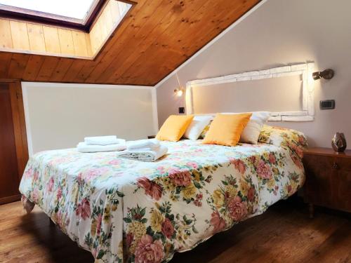 Locanda Romana - Tap to explore photos