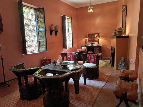 Holiday Home image 6