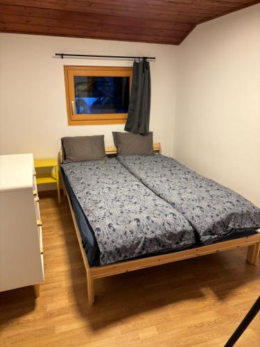  Quiet 2 bedroom apartments in Versegeres