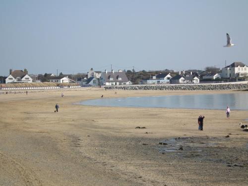 The Beach Motel - image 10