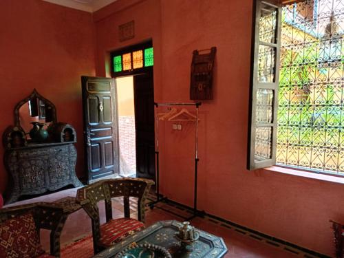 Holiday Home image 5