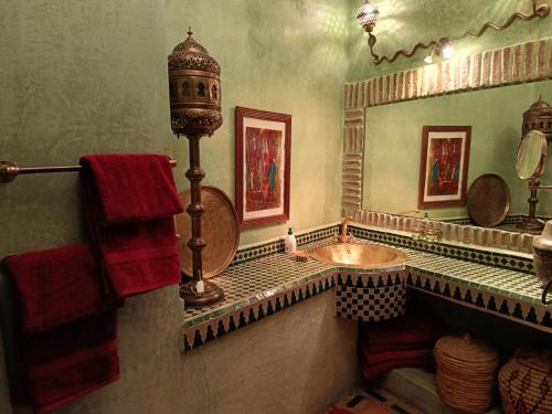 Holiday Home image 4