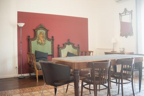 90100, Palermo (fotografie 10)
