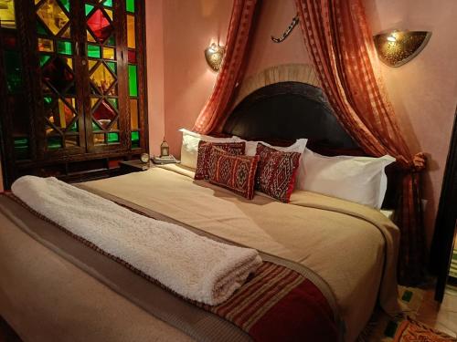 Holiday Home image 3