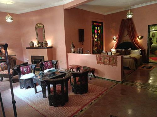 Holiday Home image 2