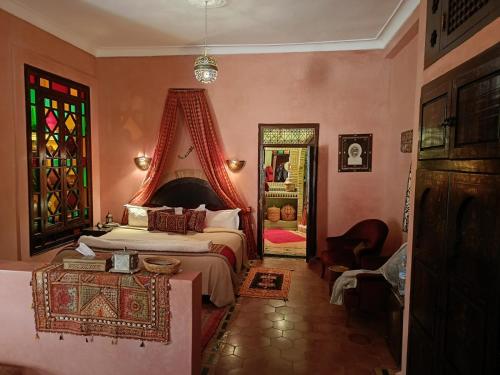 Holiday Home image 1