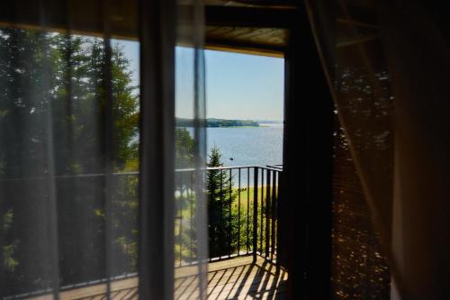 M Club Hotel | Lubie Resort