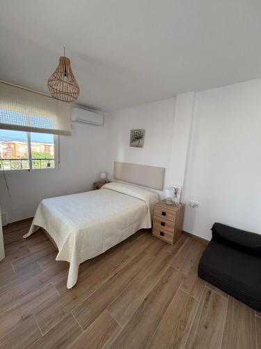 Casa Sofia - Torre de la Malmuerta, Córdoba (fotografie 7)