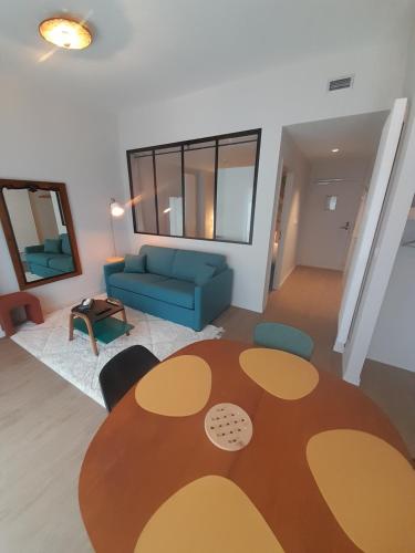 The Originals City Ara Hôtel Landerneau - image 3