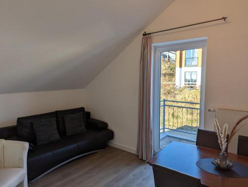 Appart-Hotel Harmonie - image 2