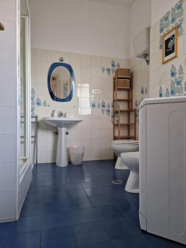 casa a PortaPortese, Rome (photo 5)