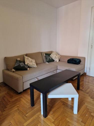 casa a PortaPortese, Rome (photo 6)