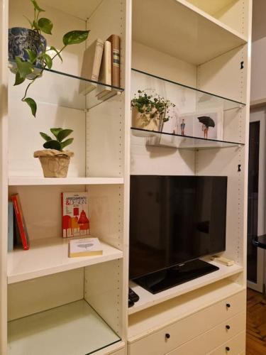casa a PortaPortese, Rome (photo 9)