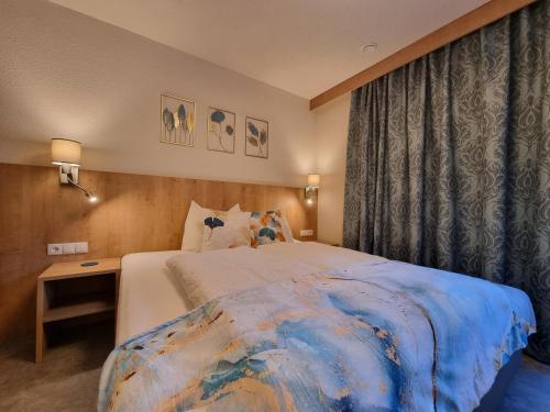 St. Florian Appartements - main image