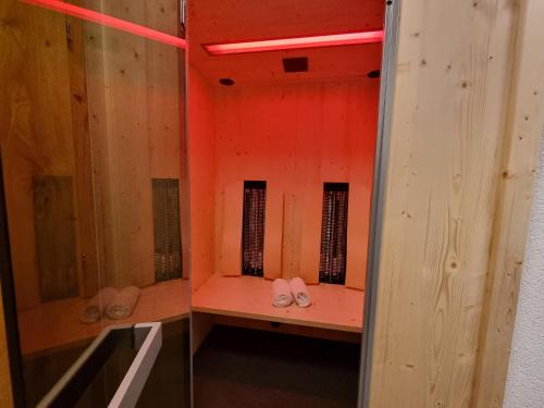 St. Florian Appartements - image 14