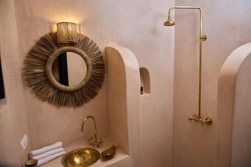 Riad Tawkane, Marrakech (foto 8)